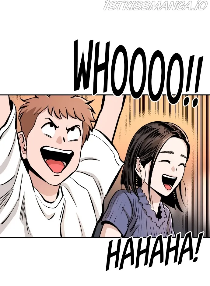 Build Up Chapter 67 page 18 - 
