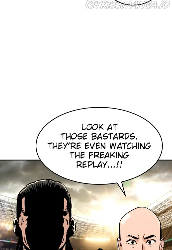 Build Up Chapter 67 page 20 - 