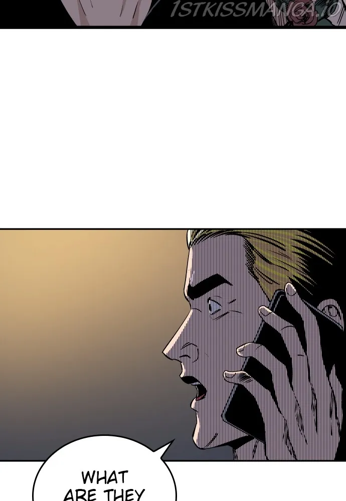 Build Up Chapter 67 page 24 - 