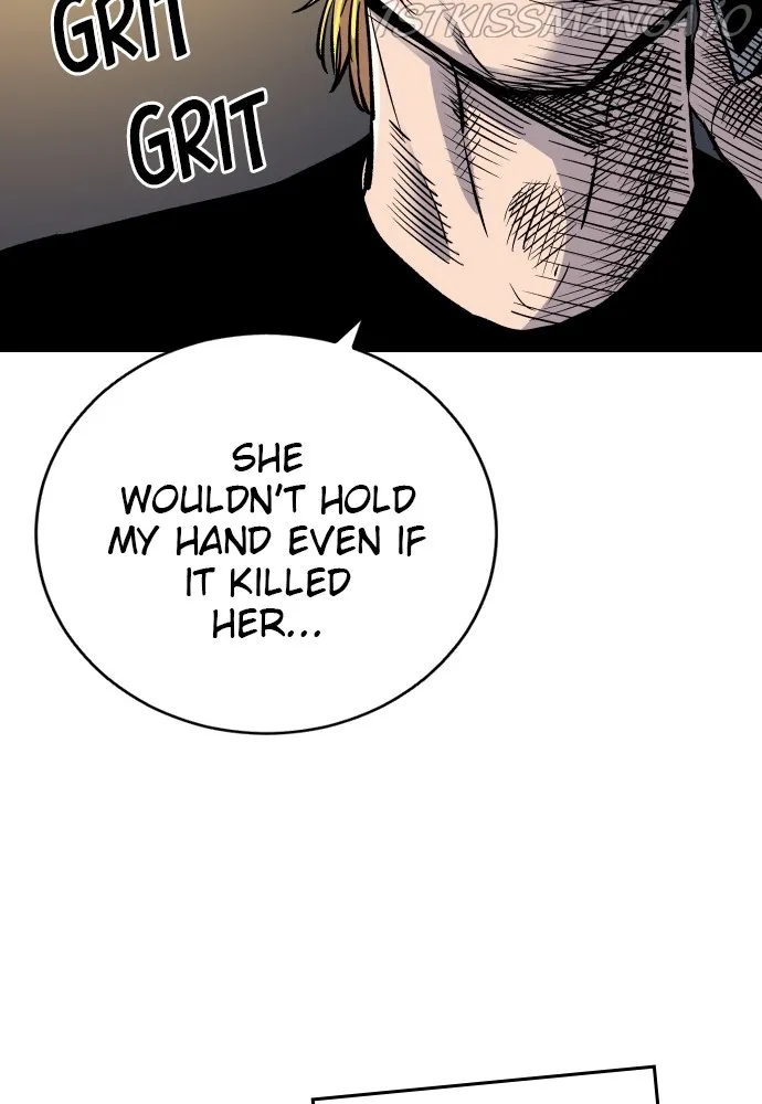 Build Up Chapter 67 page 28 - 