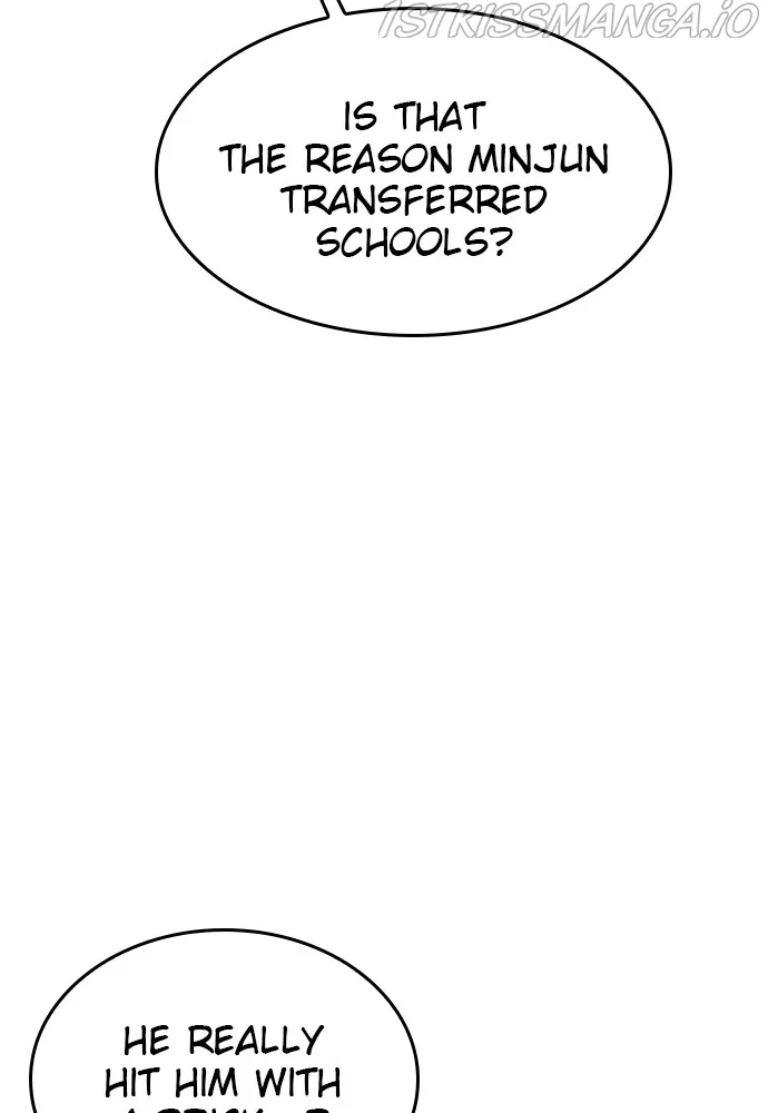 Build Up Chapter 67 page 4 - 