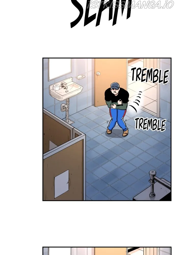 Build Up Chapter 67 page 34 - 