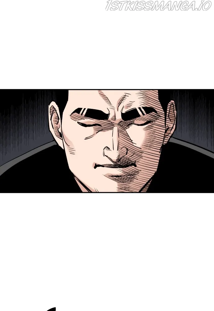 Build Up Chapter 67 page 37 - 