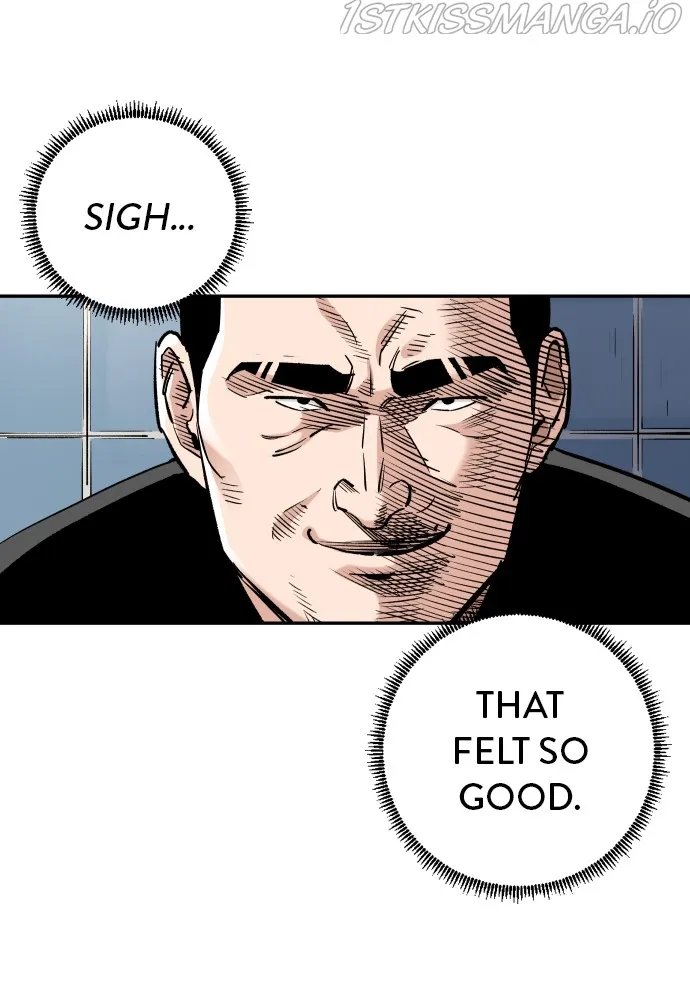 Build Up Chapter 67 page 39 - 