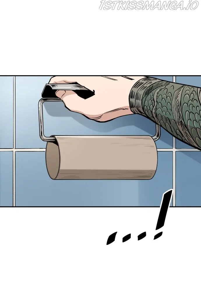 Build Up Chapter 67 page 42 - 