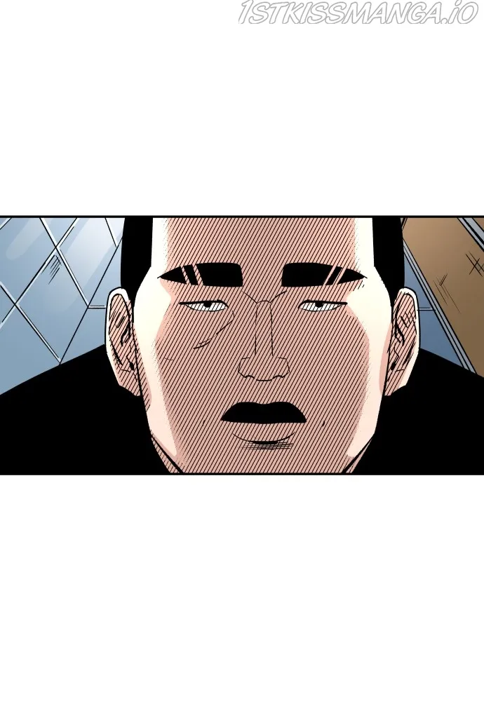 Build Up Chapter 67 page 45 - 