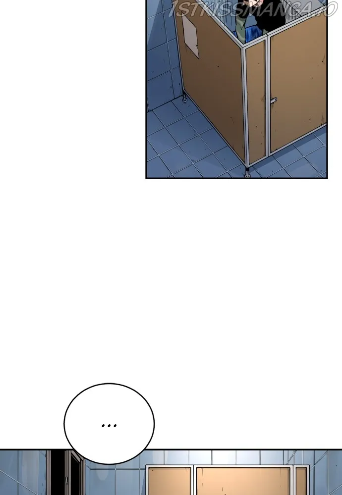 Build Up Chapter 67 page 48 - 