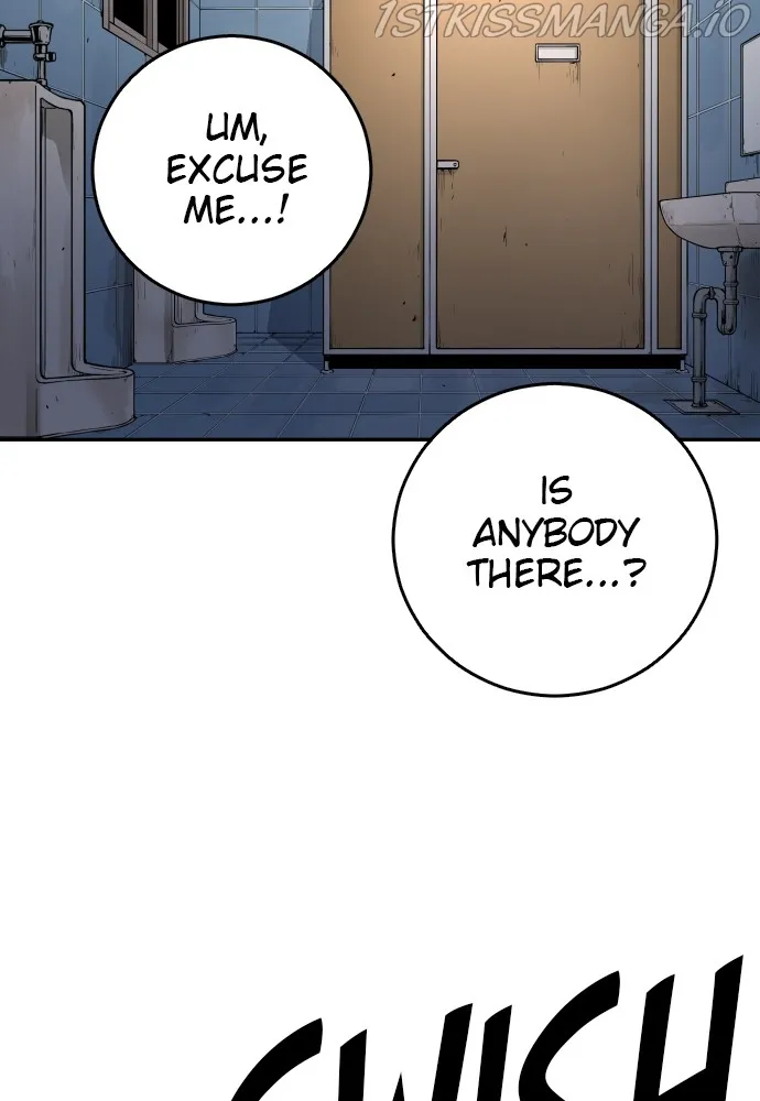 Build Up Chapter 67 page 49 - 