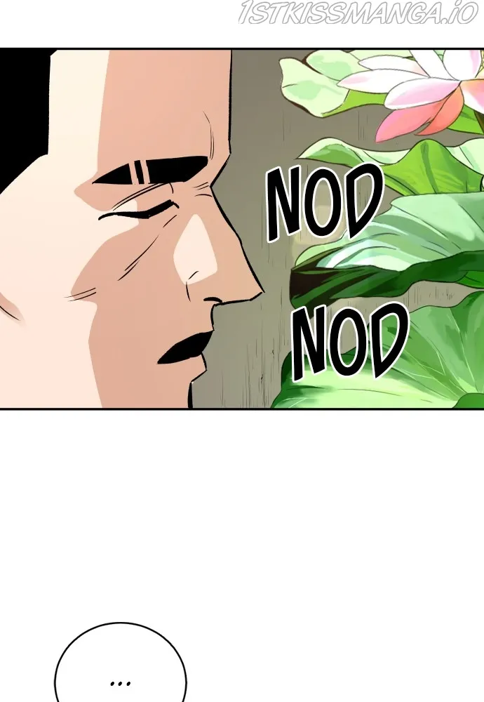 Build Up Chapter 67 page 6 - 