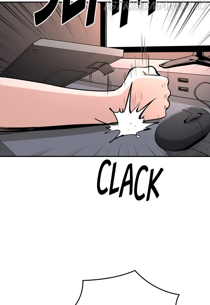 Build Up Chapter 67 page 56 - 