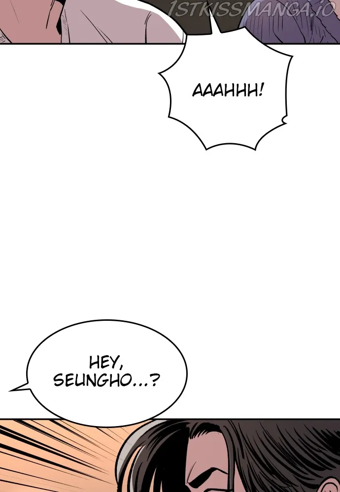 Build Up Chapter 67 page 59 - 