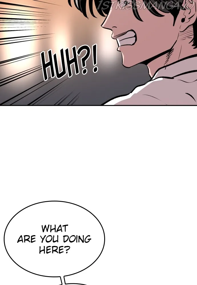 Build Up Chapter 67 page 60 - 