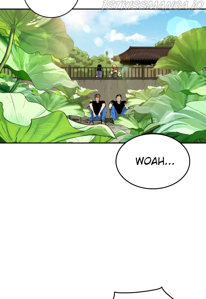 Build Up Chapter 67 page 7 - 