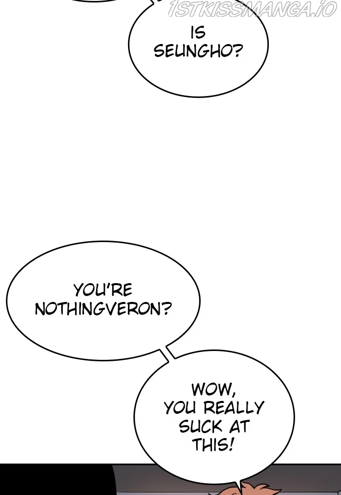 Build Up Chapter 67 page 62 - 