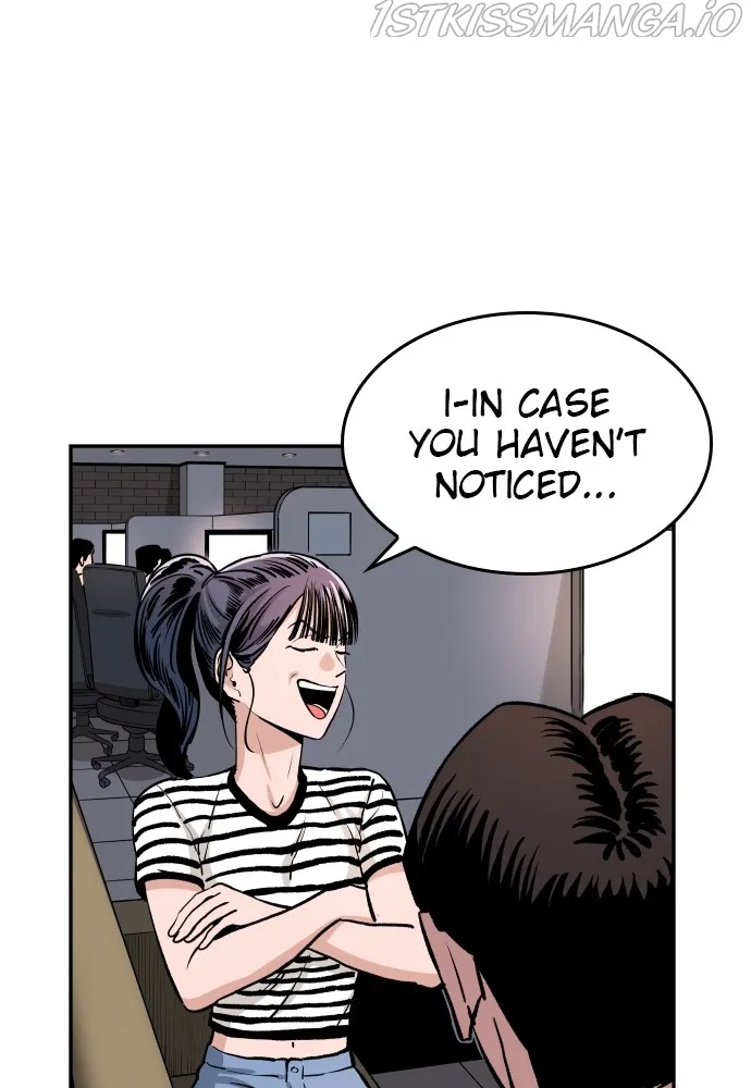 Build Up Chapter 67 page 67 - 