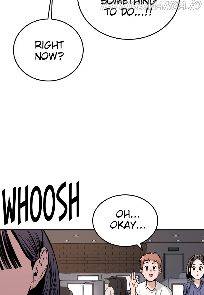 Build Up Chapter 67 page 78 - 