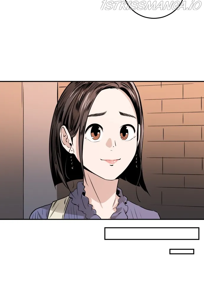 Build Up Chapter 67 page 87 - 