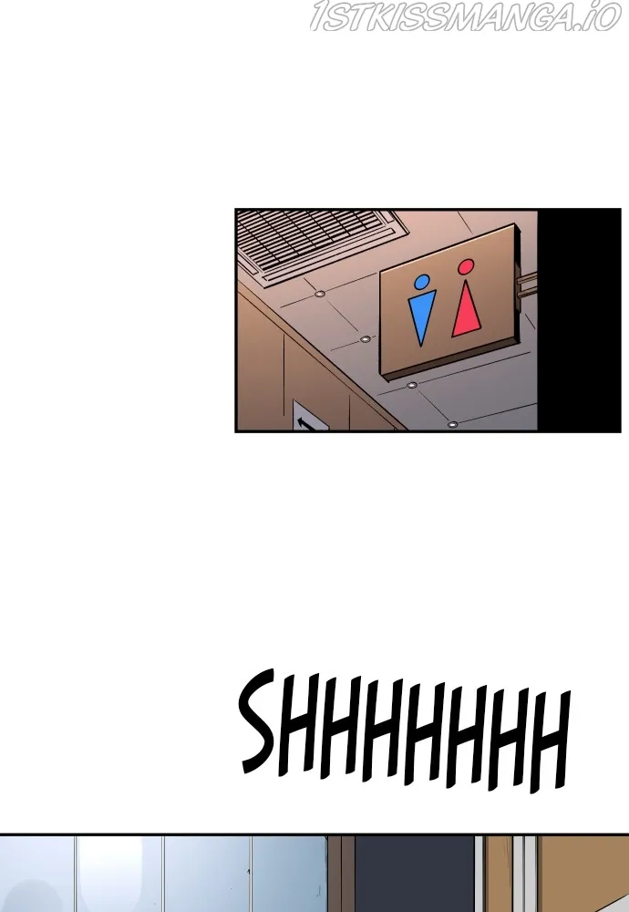 Build Up Chapter 67 page 88 - 