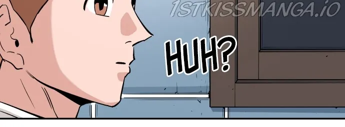 Build Up Chapter 67 page 90 - 