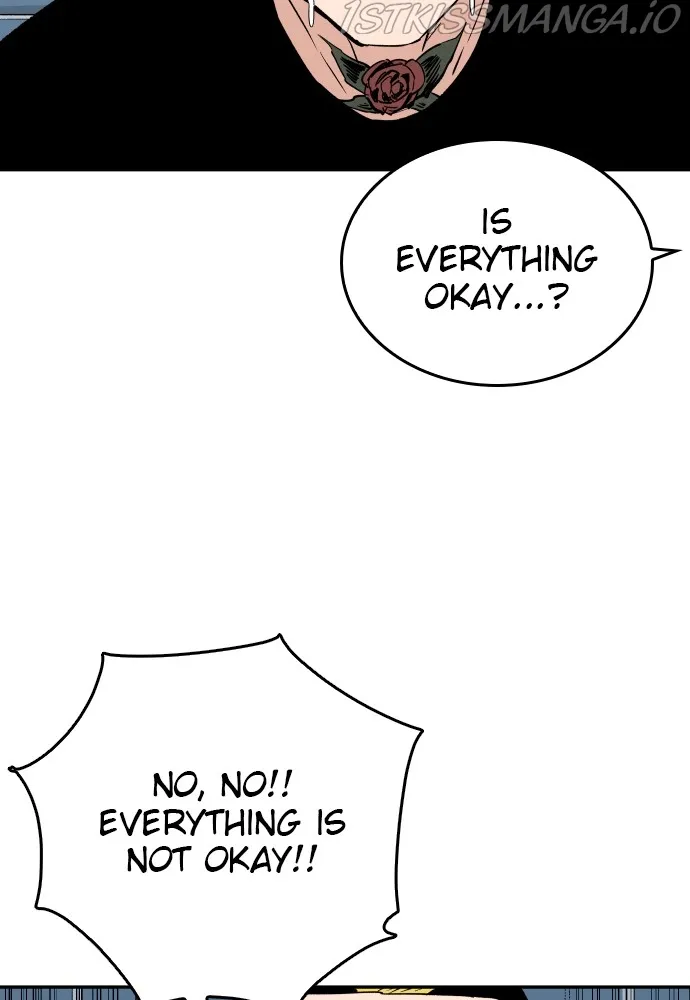 Build Up Chapter 67 page 93 - 
