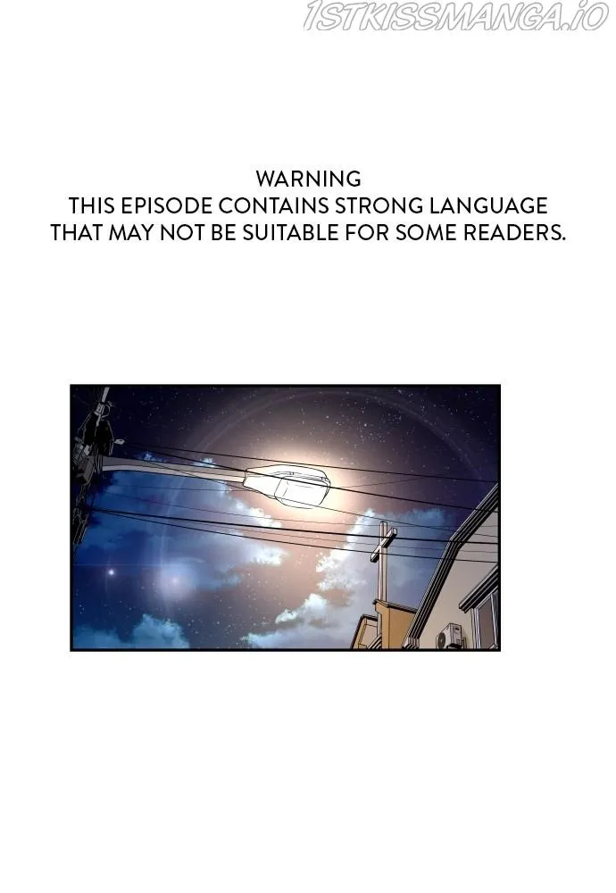 Build Up Chapter 68 page 1 - 