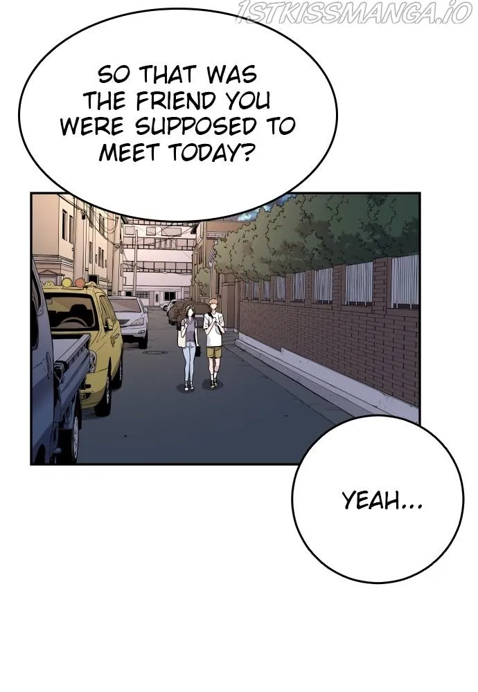 Build Up Chapter 68 page 2 - 