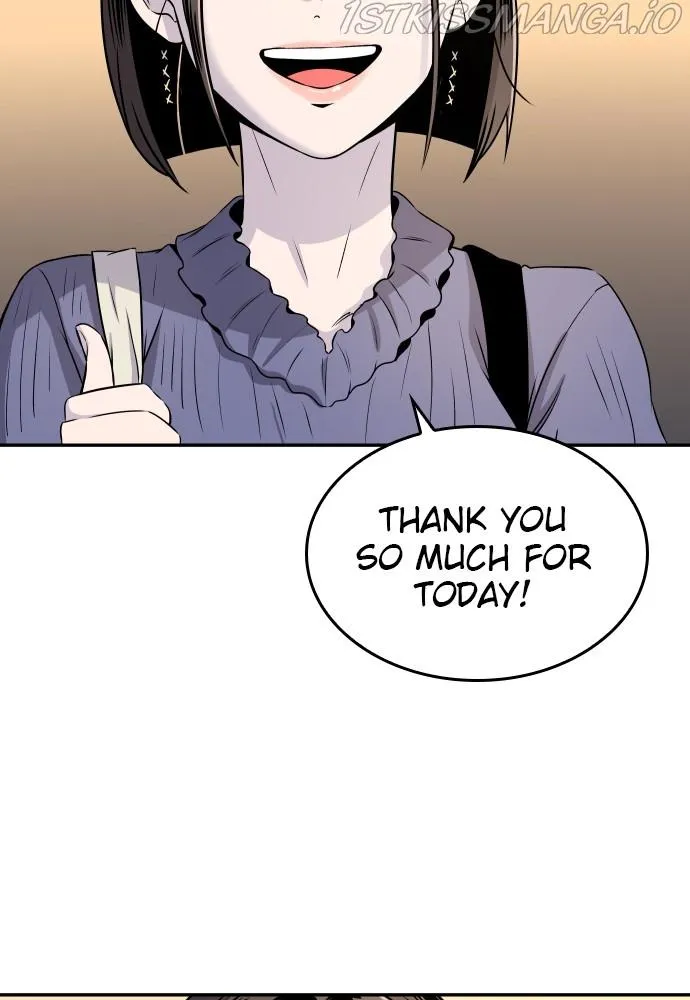 Build Up Chapter 68 page 11 - 