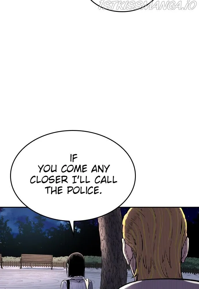 Build Up Chapter 68 page 103 - 