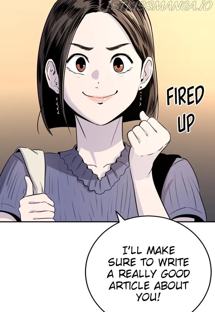 Build Up Chapter 68 page 12 - 