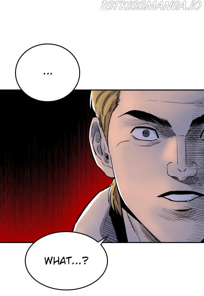 Build Up Chapter 68 page 112 - 