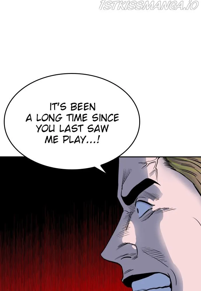 Build Up Chapter 68 page 113 - 
