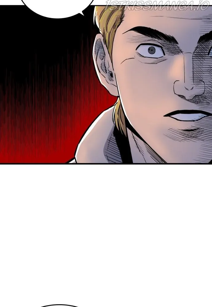 Build Up Chapter 68 page 116 - 