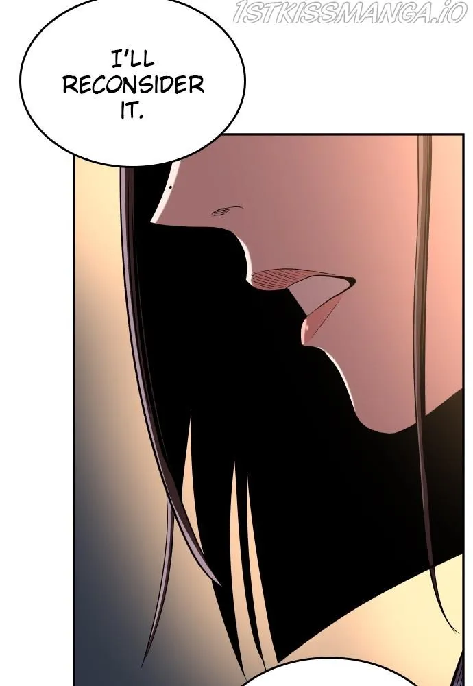 Build Up Chapter 68 page 117 - 