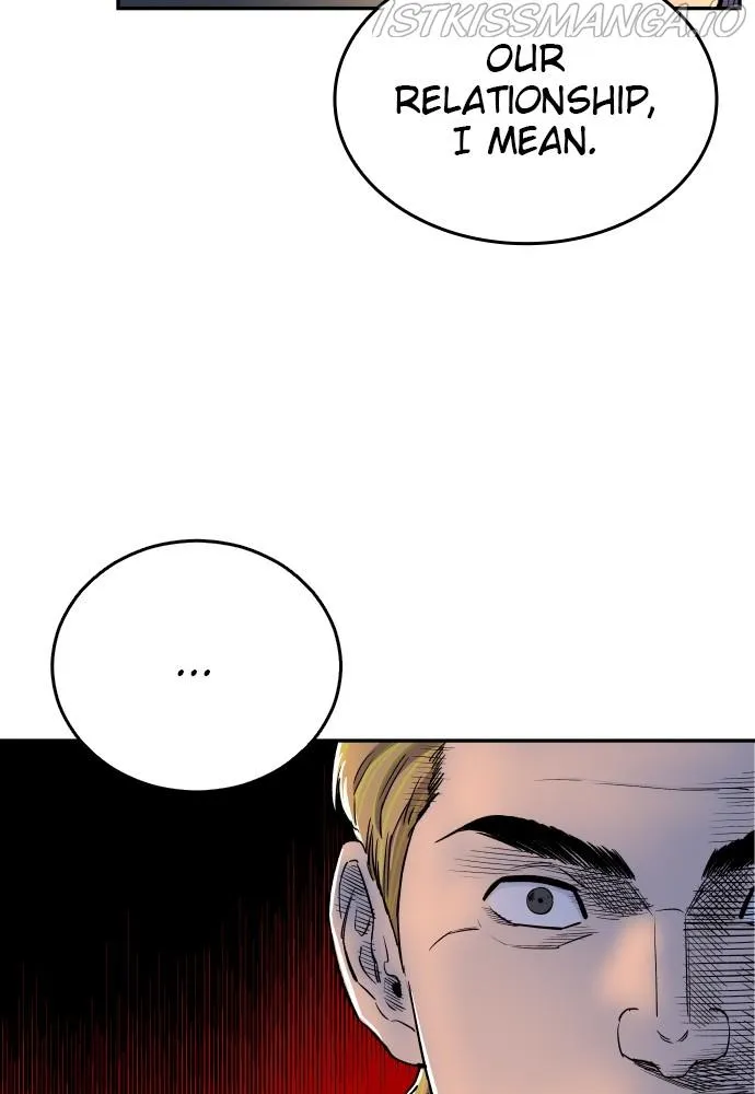 Build Up Chapter 68 page 118 - 