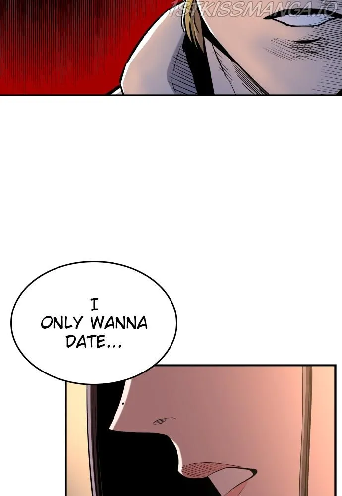 Build Up Chapter 68 page 119 - 