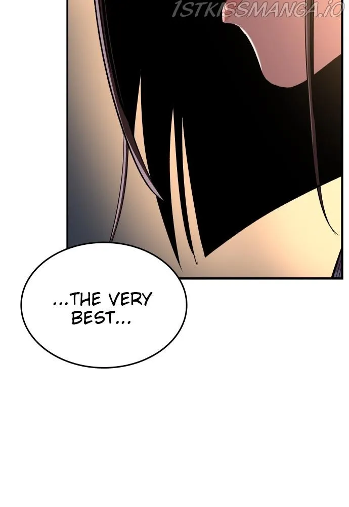 Build Up Chapter 68 page 120 - 