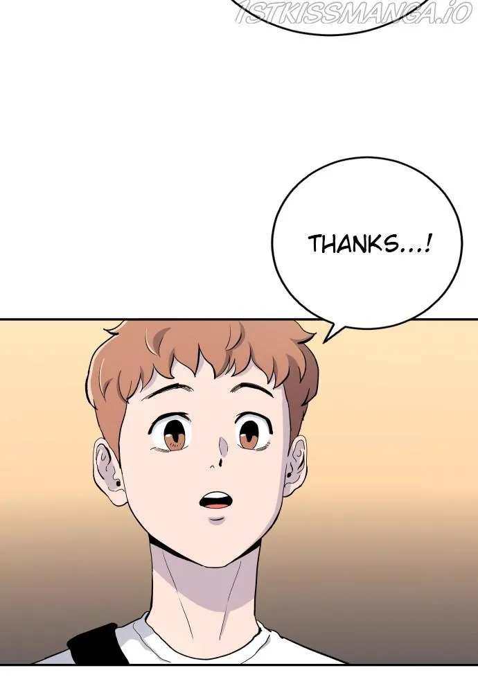 Build Up Chapter 68 page 13 - 