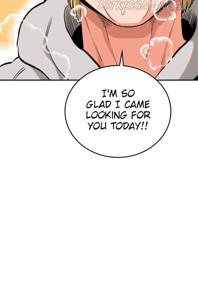Build Up Chapter 68 page 122 - 