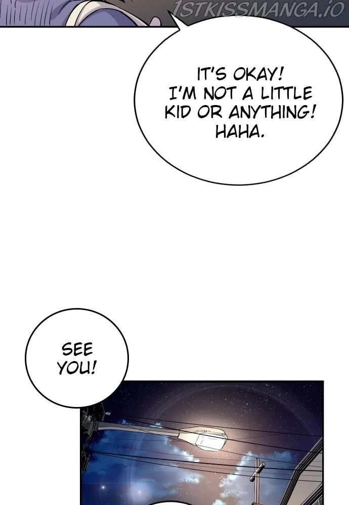 Build Up Chapter 68 page 16 - 