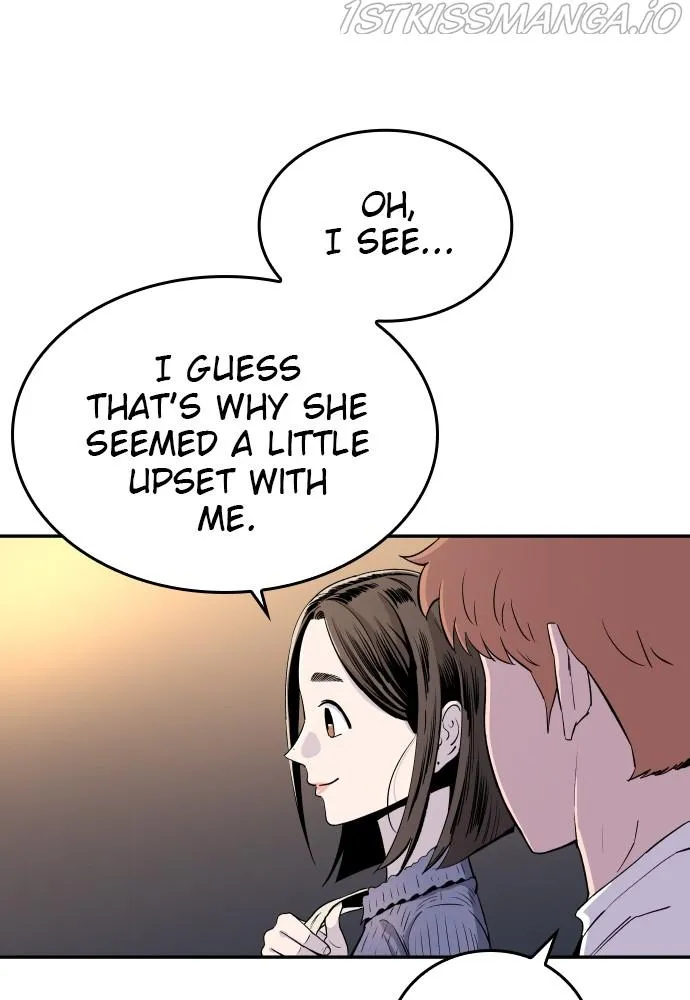 Build Up Chapter 68 page 3 - 