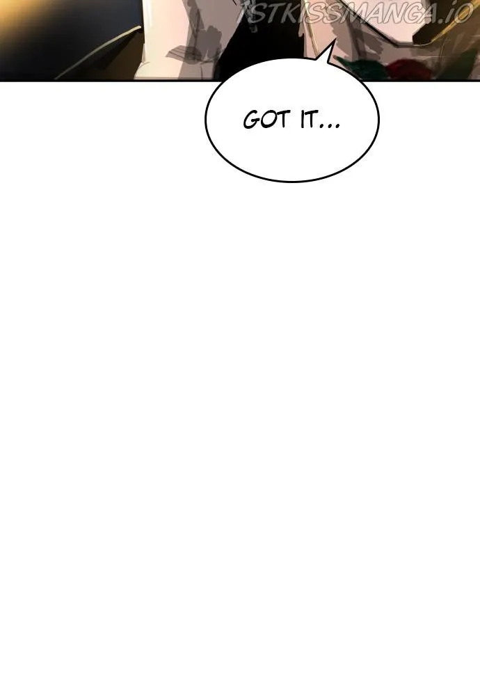 Build Up Chapter 68 page 22 - 