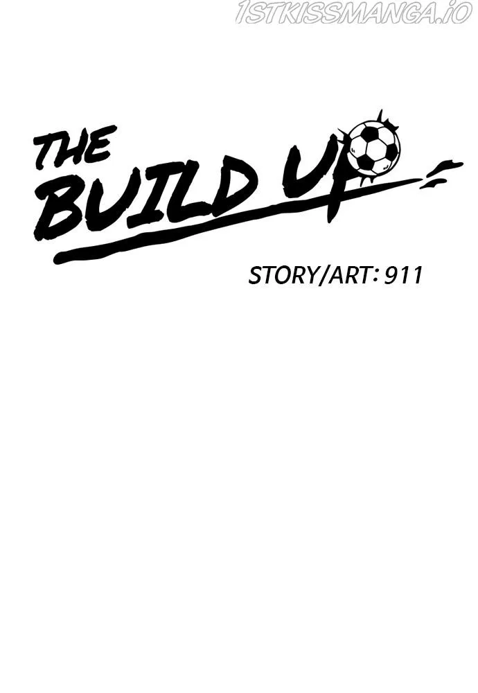 Build Up Chapter 68 page 24 - 