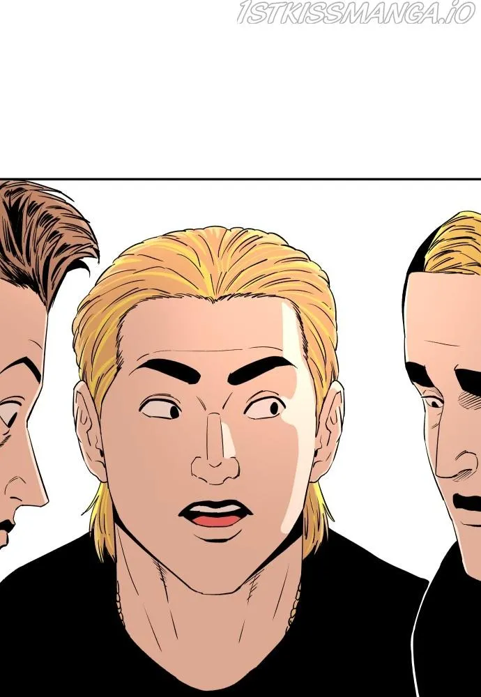 Build Up Chapter 68 page 26 - 