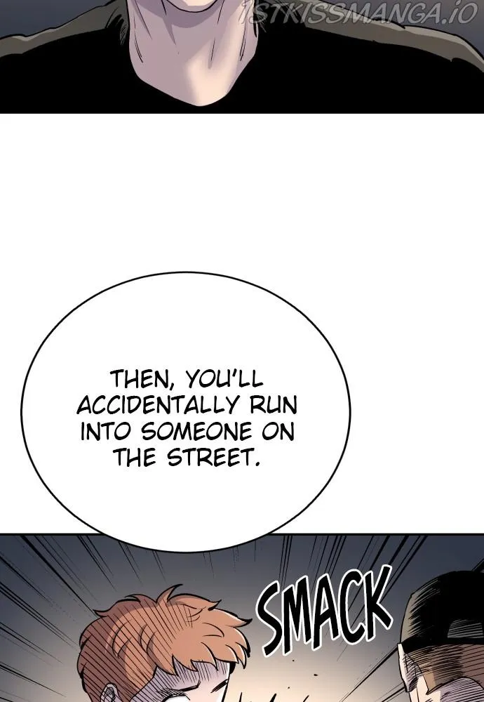 Build Up Chapter 68 page 29 - 