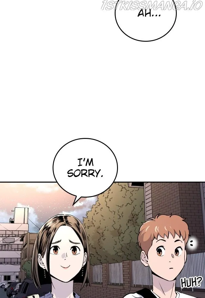 Build Up Chapter 68 page 4 - 