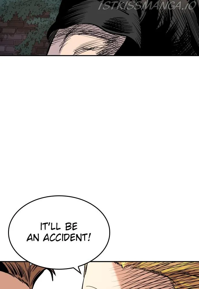 Build Up Chapter 68 page 32 - 