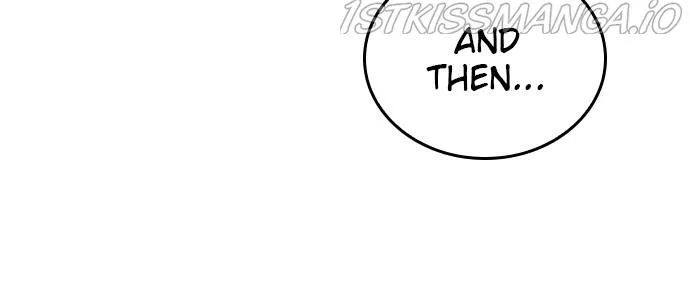 Build Up Chapter 68 page 35 - 