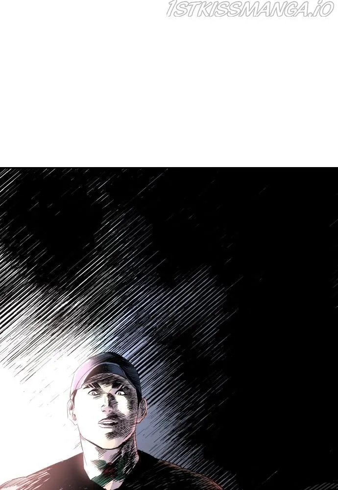 Build Up Chapter 68 page 36 - 