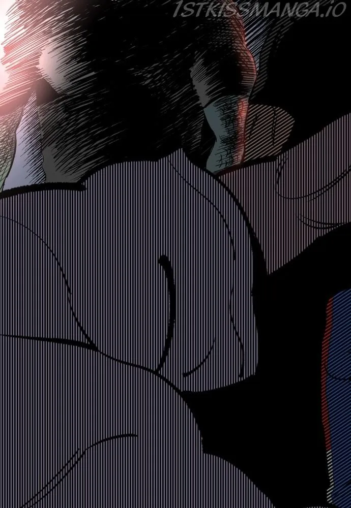 Build Up Chapter 68 page 37 - 