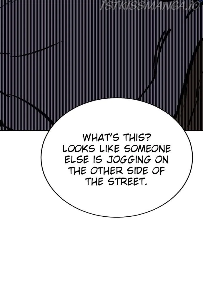 Build Up Chapter 68 page 38 - 